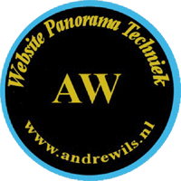 Logo-WWWandrewilsPNG-200X200