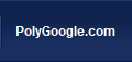 PolyGoogle.com