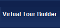 Virtual Tour Builder