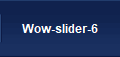 Wow-slider-6